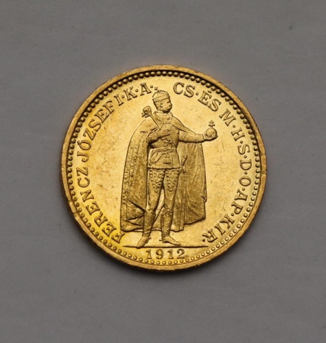 zlata-20-koruna-fj-i-1912-kb-super-a-vzacnejsi-176726159