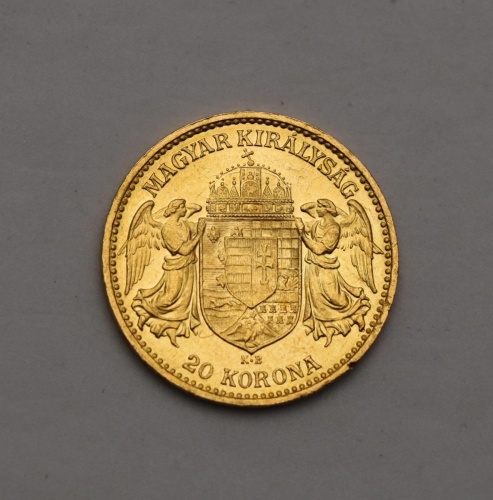 zlata-20-koruna-fj-i-1912-kb-super-a-vzacnejsi-176726160
