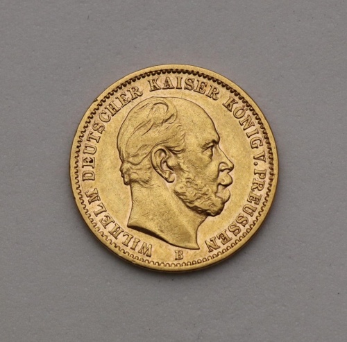 zlata-20-marka-1873-b-wilhelm-i-prusko-174415222