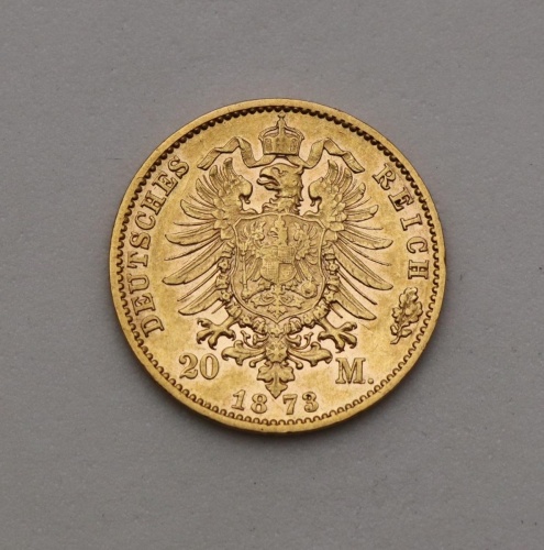 zlata-20-marka-1873-b-wilhelm-i-prusko-174415226