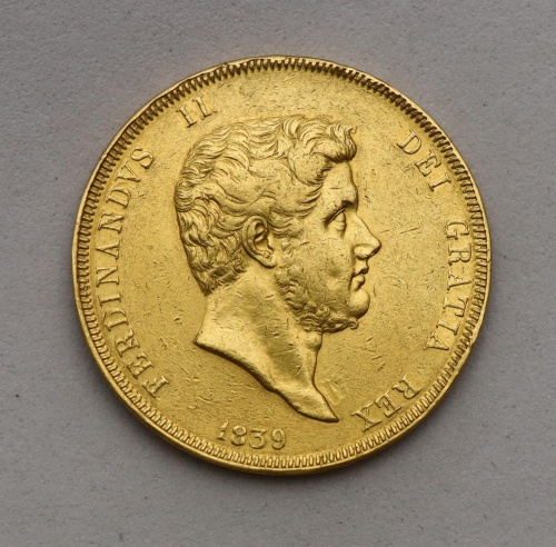 zlate-30-ducati-1839-ferdinand-bourbon-neapol-velmi-vzacne-121557419
