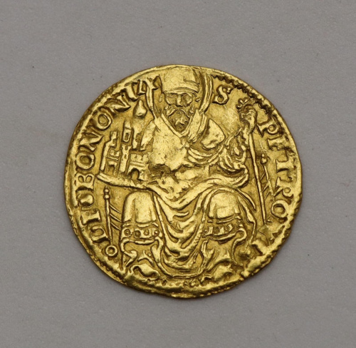 zlate-doppio-bolognino-giovanni-ii-bentivoglio-1443-1506-vzacne-264034481