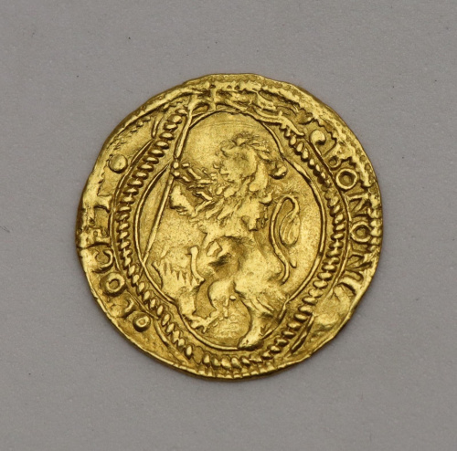 zlate-doppio-bolognino-giovanni-ii-bentivoglio-1443-1506-vzacne-264034482