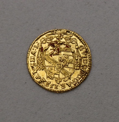 zlaty-1-4-dukat-1659-gudibald-von-thun-salzburg-vzacny-a-super-117607791