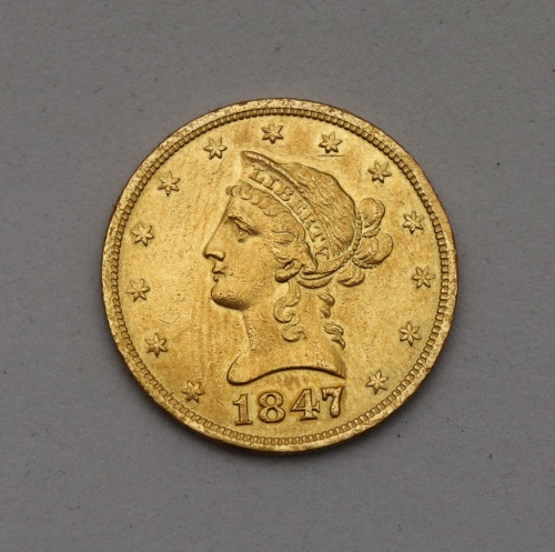 zlaty-10-dollar-1847-o-coronet-head-vzacny-111797201