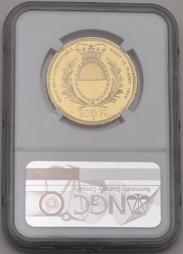 zlaty-100-frank-1934-strelby-fribourg-ngc-ms61-pl-super-stav-171183536