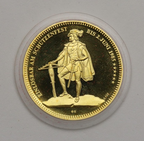 zlaty-1000-frank-1985-strelby-aldorf-proof-velmi-vzacne-171086749