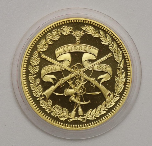 zlaty-1000-frank-1985-strelby-aldorf-proof-velmi-vzacne-171086751