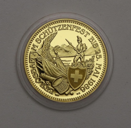 zlaty-1000-frank-1986-strelby-appenzell-proof-velmi-vzacne-171087242