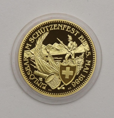 zlaty-1000-frank-1986-strelby-appenzell-proof-velmi-vzacne-171087246
