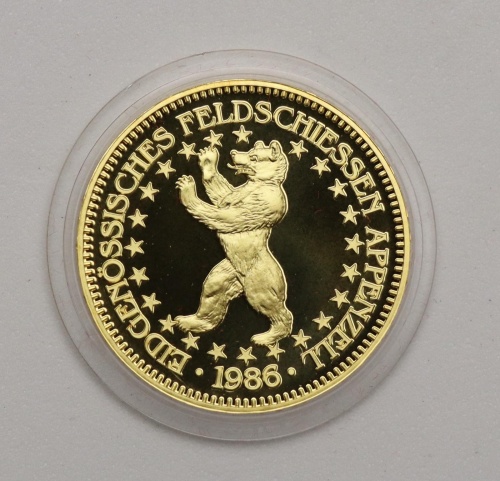 zlaty-1000-frank-1986-strelby-appenzell-proof-velmi-vzacne-171087248