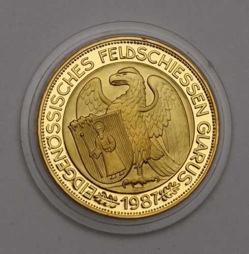 zlaty-1000-frank-1987-strelby-glarus-proof-velmi-vzacne-171087827