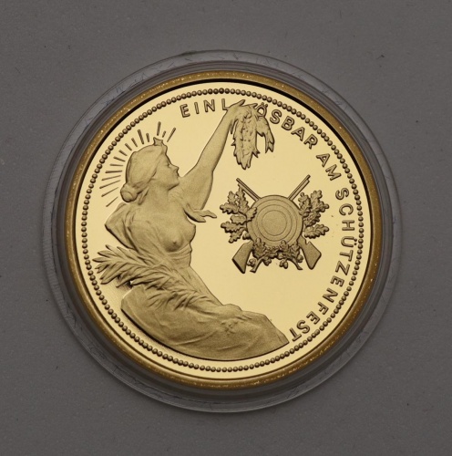 zlaty-1000-frank-1989-strelby-zug-proof-velmi-vzacne-171089153