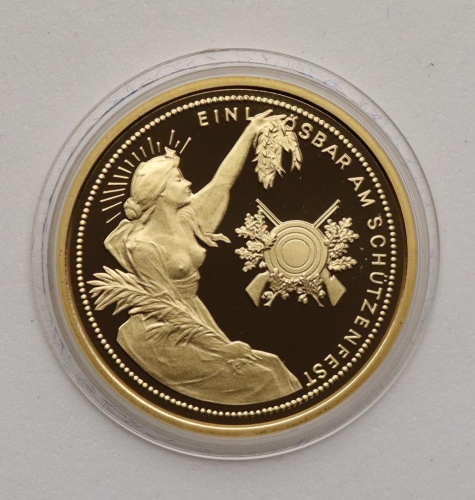 zlaty-1000-frank-1989-strelby-zug-proof-velmi-vzacne-171089156