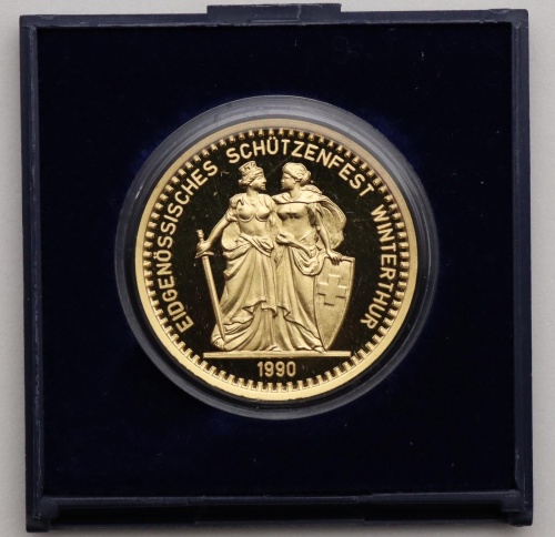 zlaty-1000-frank-1990-strelby-winterthur-proof-velmi-vzacne-171089491