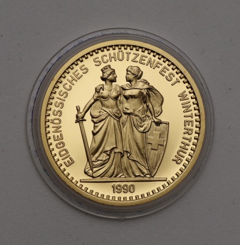 zlaty-1000-frank-1990-strelby-winterthur-proof-velmi-vzacne-171089492