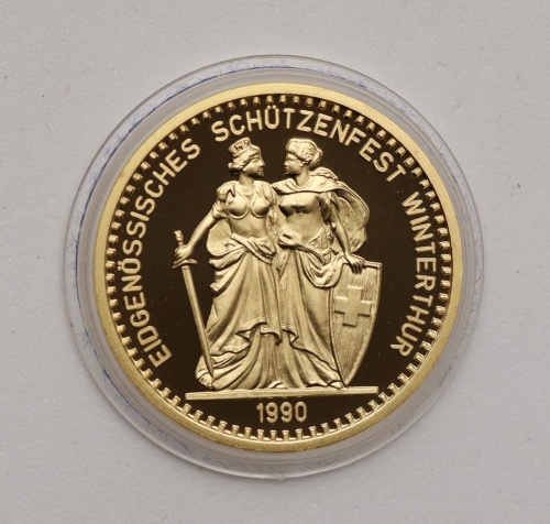 zlaty-1000-frank-1990-strelby-winterthur-proof-velmi-vzacne-171089496