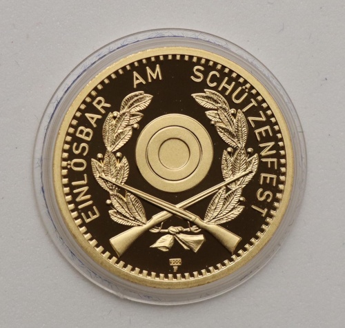 zlaty-1000-frank-1990-strelby-winterthur-proof-velmi-vzacne-171089497