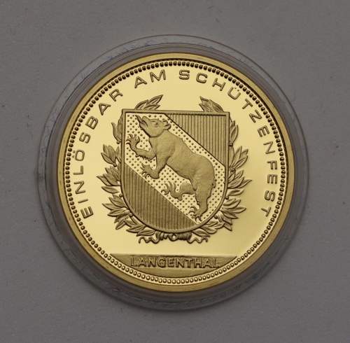 zlaty-1000-frank-1991-strelby-langenthal-proof-velmi-vzacne-171089922