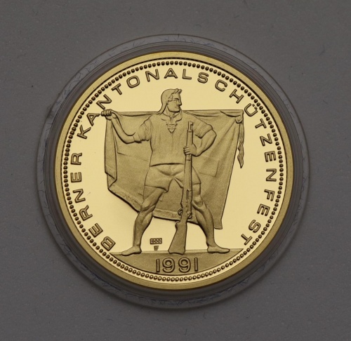 zlaty-1000-frank-1991-strelby-langenthal-proof-velmi-vzacne-171089924