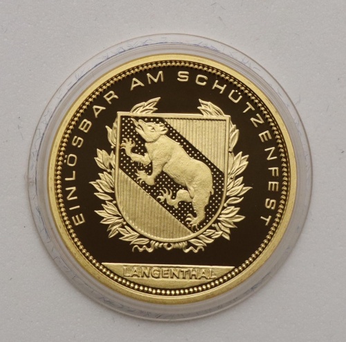 zlaty-1000-frank-1991-strelby-langenthal-proof-velmi-vzacne-171089926