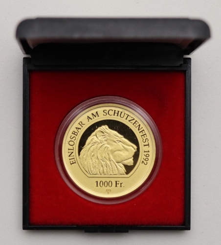 zlaty-1000-frank-1992-strelby-dielsdorf-proof-nejvzacnejsi-171090463