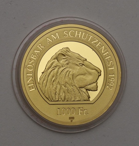 zlaty-1000-frank-1992-strelby-dielsdorf-proof-nejvzacnejsi-171090464
