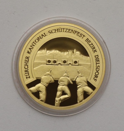zlaty-1000-frank-1992-strelby-dielsdorf-proof-nejvzacnejsi-171090471