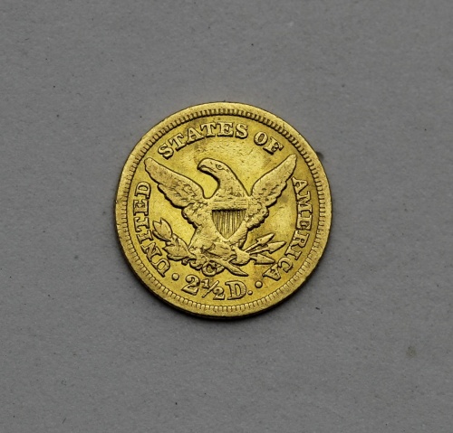 zlaty-2-a-1-2-dollar-1849-c-2