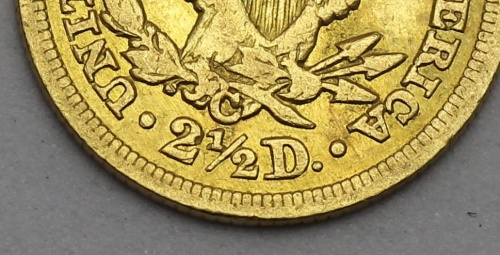 zlaty-2-a-1-2-dollar-1849-c-4