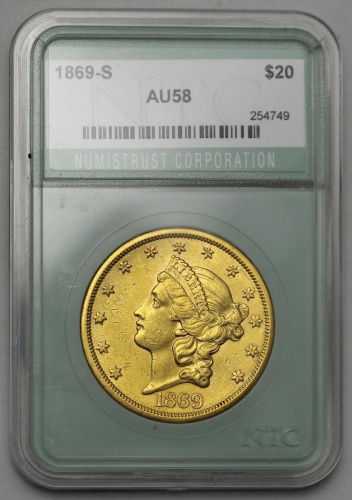 zlaty-20-dollar-1869-s-coronet-head-pcgs-au58-vzacny-86675766