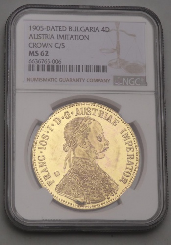 zlaty-ctyrdukat-fj-i-1905-bz-ngc-ms-62-top-stav-176730227