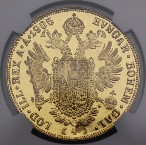 zlaty-ctyrdukat-fj-i-1905-bz-ngc-ms-62-top-stav-176730228