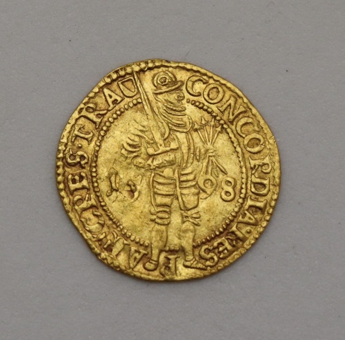 zlaty-dukat-1598-utrecht-nizozemsko-vzacny-174369167