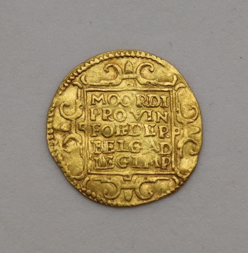 zlaty-dukat-1598-utrecht-nizozemsko-vzacny-174369169