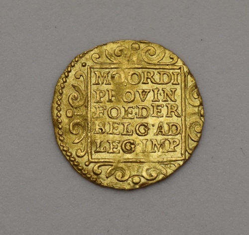 zlaty-dukat-1648-utrecht-nizozemsko-nadherny-174368991
