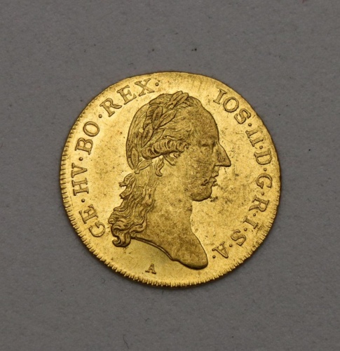 zlaty-dukat-1787-a-josef-ii-hledany-111668789