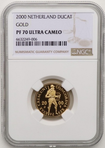 zlaty-dukat-2000-beatrix-holandsko-ngc-pf70-ultra-cameo-top-151444295