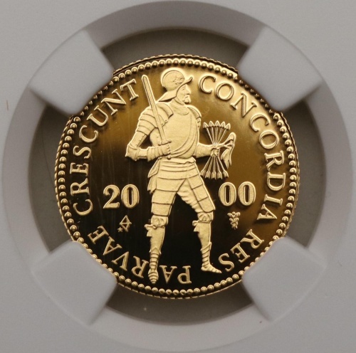 zlaty-dukat-2000-beatrix-holandsko-ngc-pf70-ultra-cameo-top-151444297