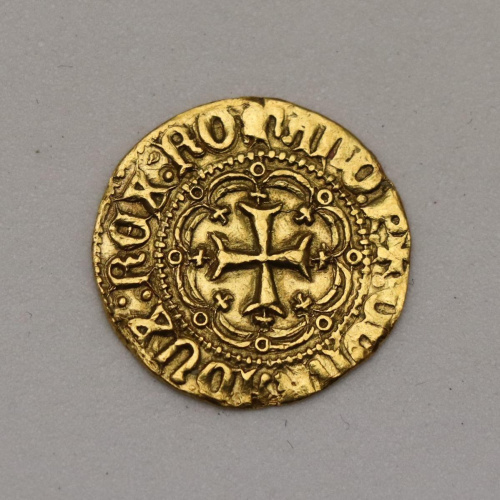 zlaty-dukat-bl-filippo-maria-visconti-1421-1435-janov-vzacny-264033703