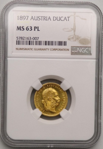 zlaty-dukat-fj-i-1897-bz-ngc-ms63-pl-top-stav-176760490