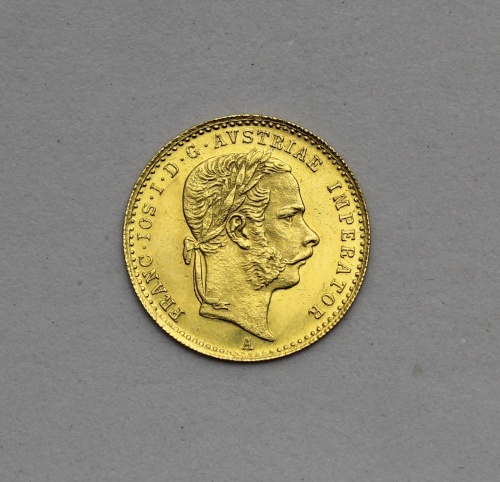 zlaty-dukat-frantiska-josefa-i-1869-a-1