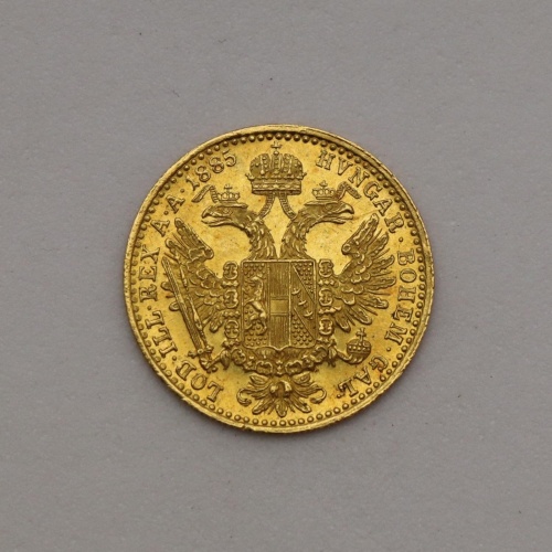 zlaty-dukat-frantiska-josefa-i-1885-bz-174384011