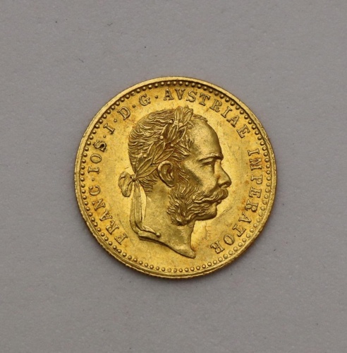 zlaty-dukat-frantiska-josefa-i-1885-bz-174384012