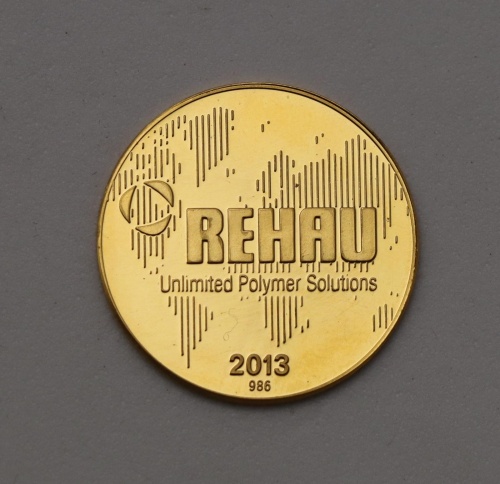 zlaty-dvoudukat-2013-firma-rehau-proof-174616031