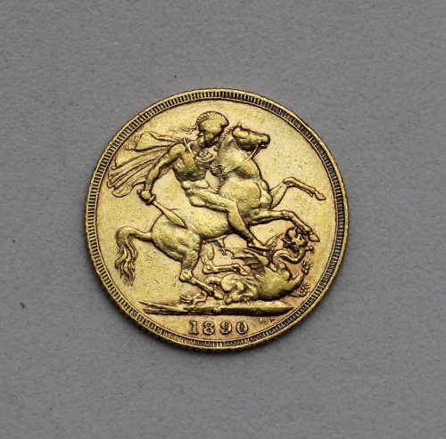 zlaty-sovereign-libra-1890-m-victoria-jubilejni-portret-anglie-101007113