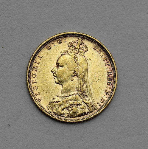 zlaty-sovereign-libra-1890-m-victoria-jubilejni-portret-anglie-101007115
