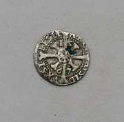 Krejcar 1567 Maximilian II. - Vratislav - Vzácný!